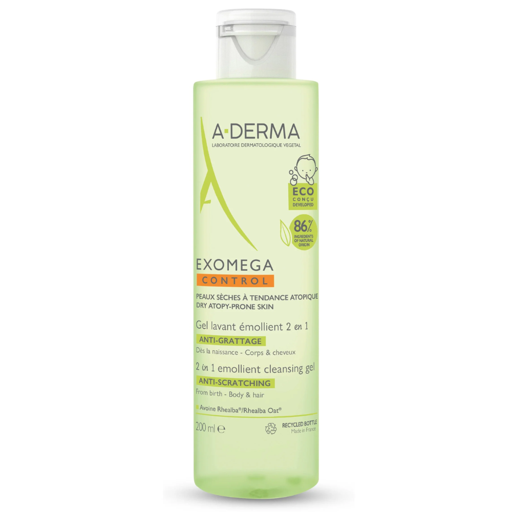 Aderma_Exomega_Control_2-in-1_Emollient_Anti-itch_Cleansing_Gel2