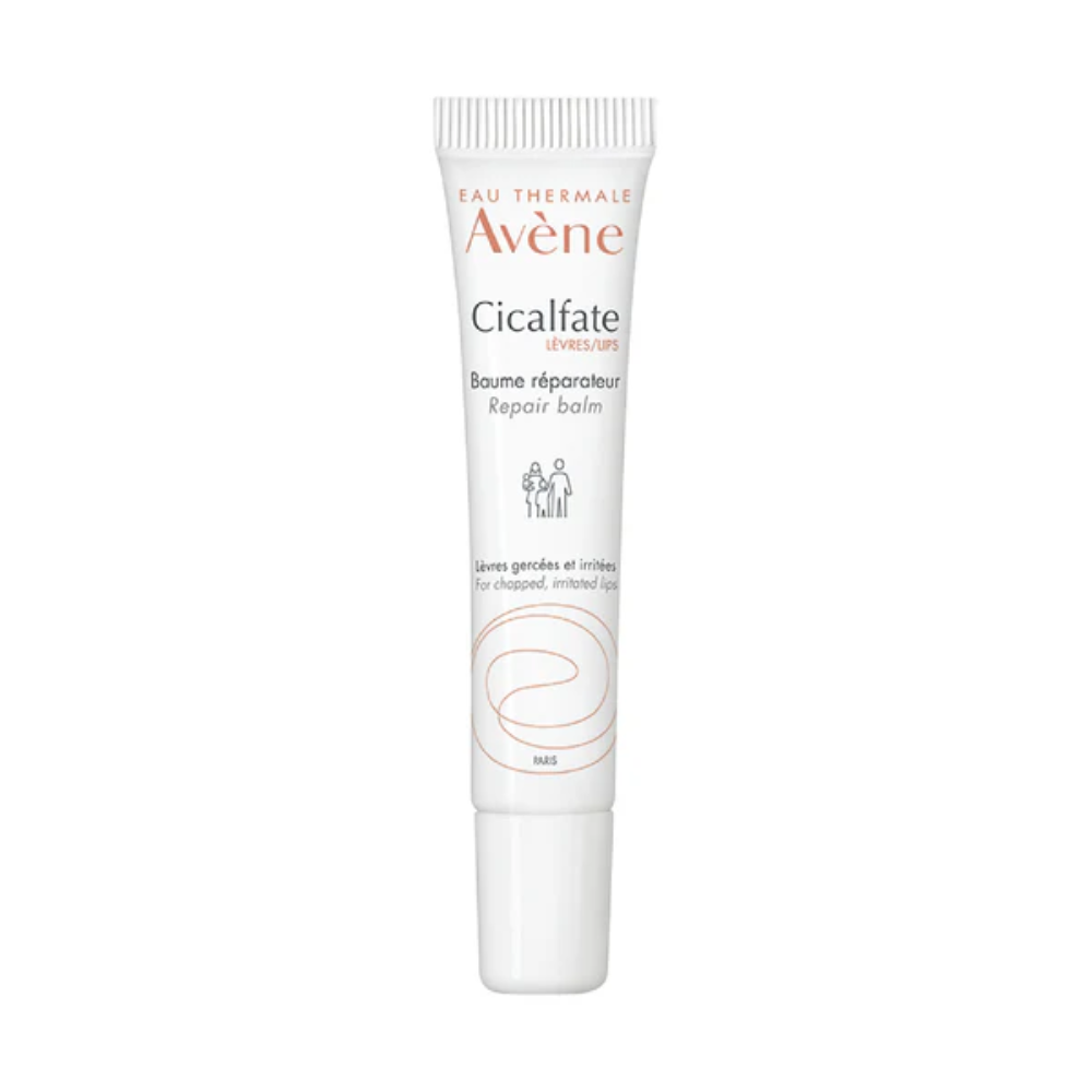Avene, Cicalfate Lips Repair Balm 10 ML