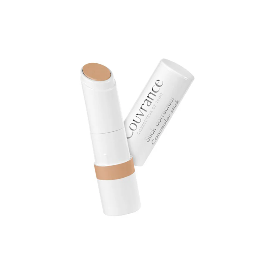 Avene, Couvrance Concealer Coral Stick