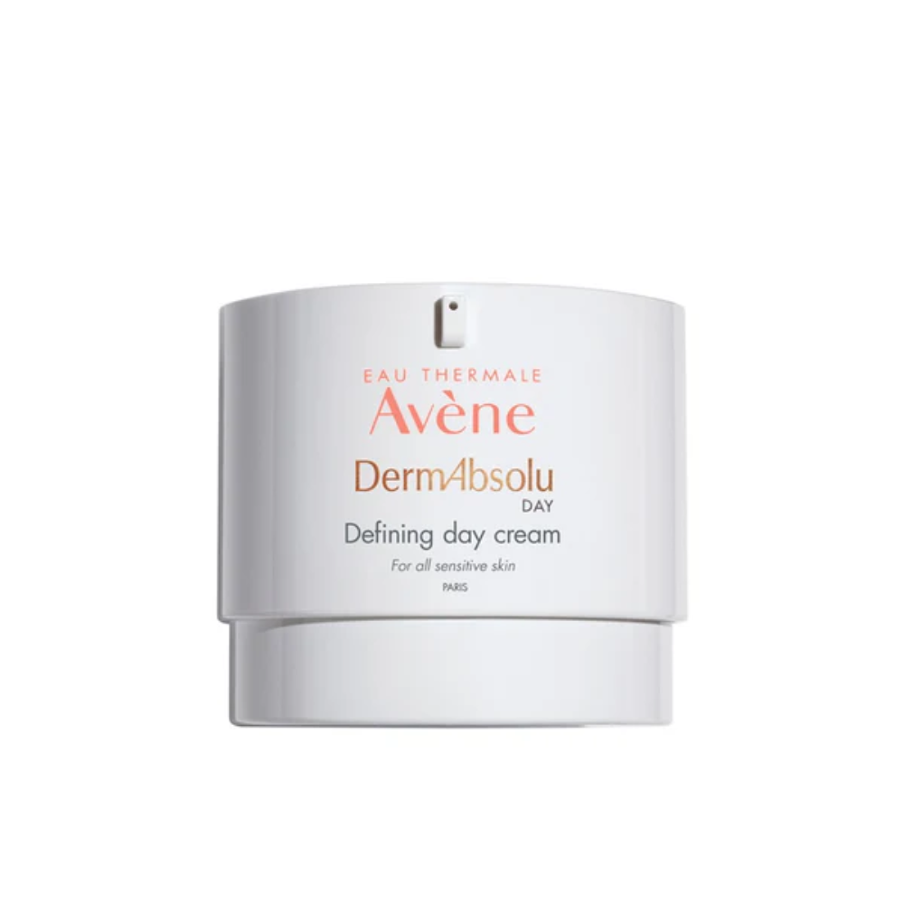 Avene, DermAbsolu Defining Day Cream 40 ML