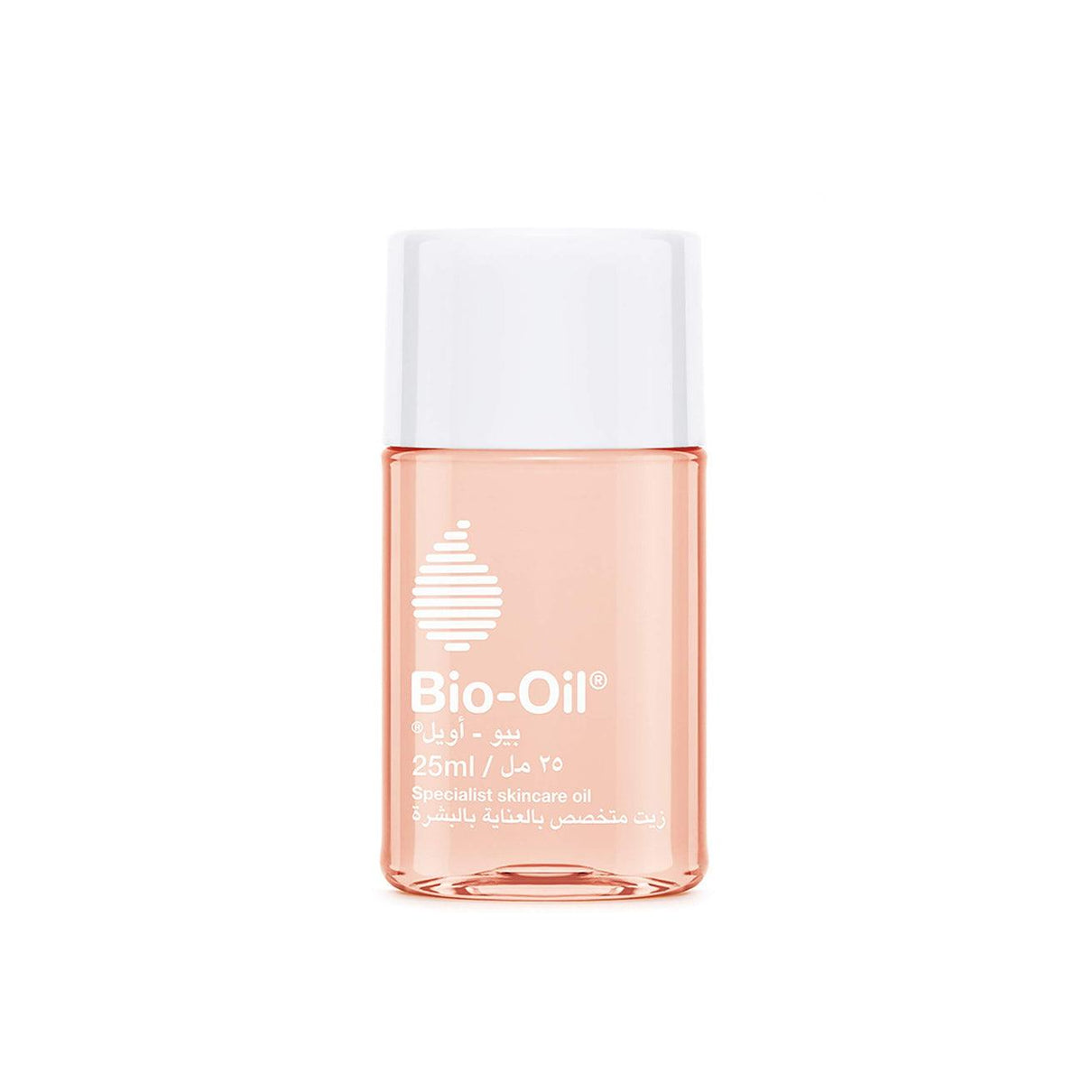 Bio-Oil, Skincare Oil 25 ml