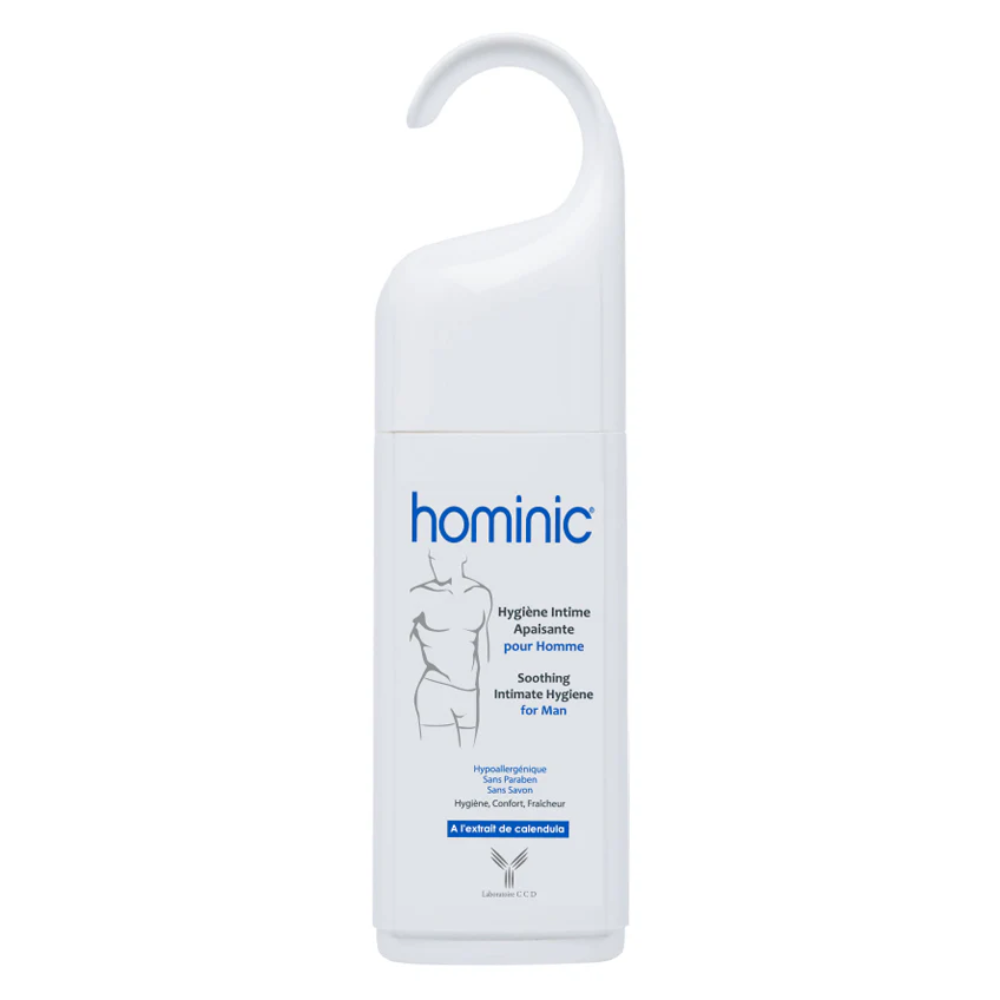 CCD, Hominic 200ml