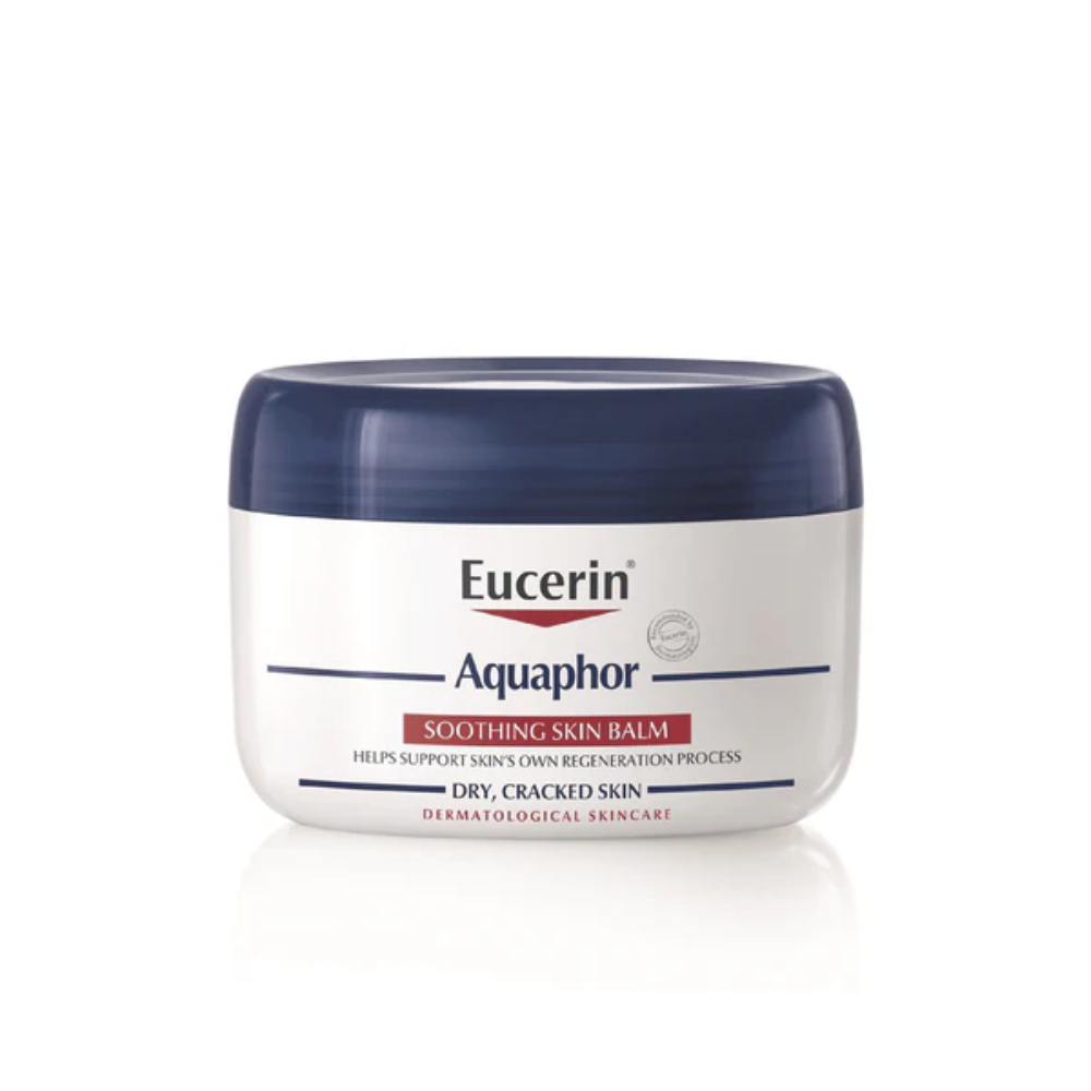 Eucerin, Aquaphor Jar-99G