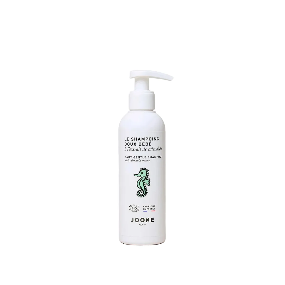 Freshpharma, Joone Baby Gentle Shampoo