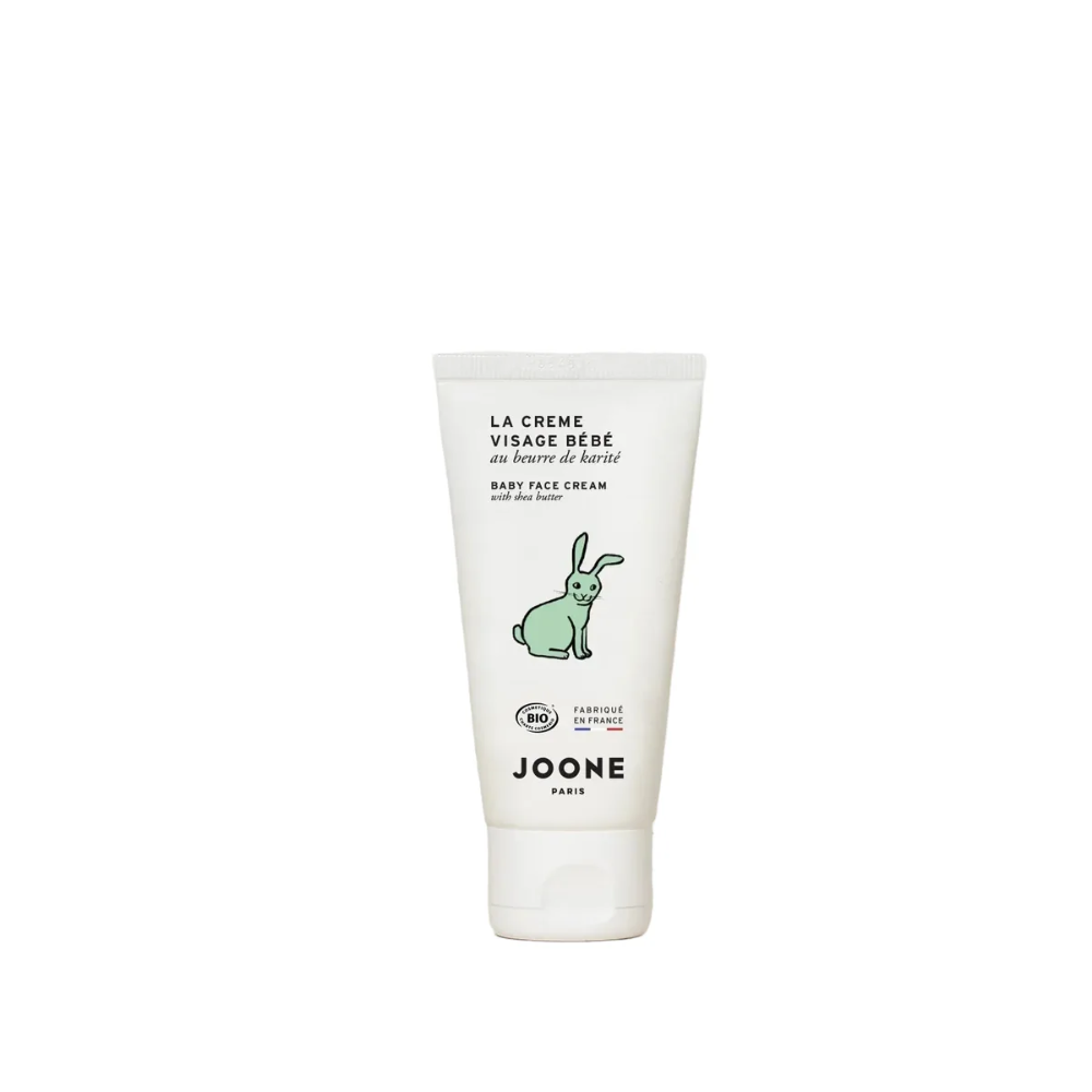 Freshpharma, Joone Baby Moisturizing Face Cream