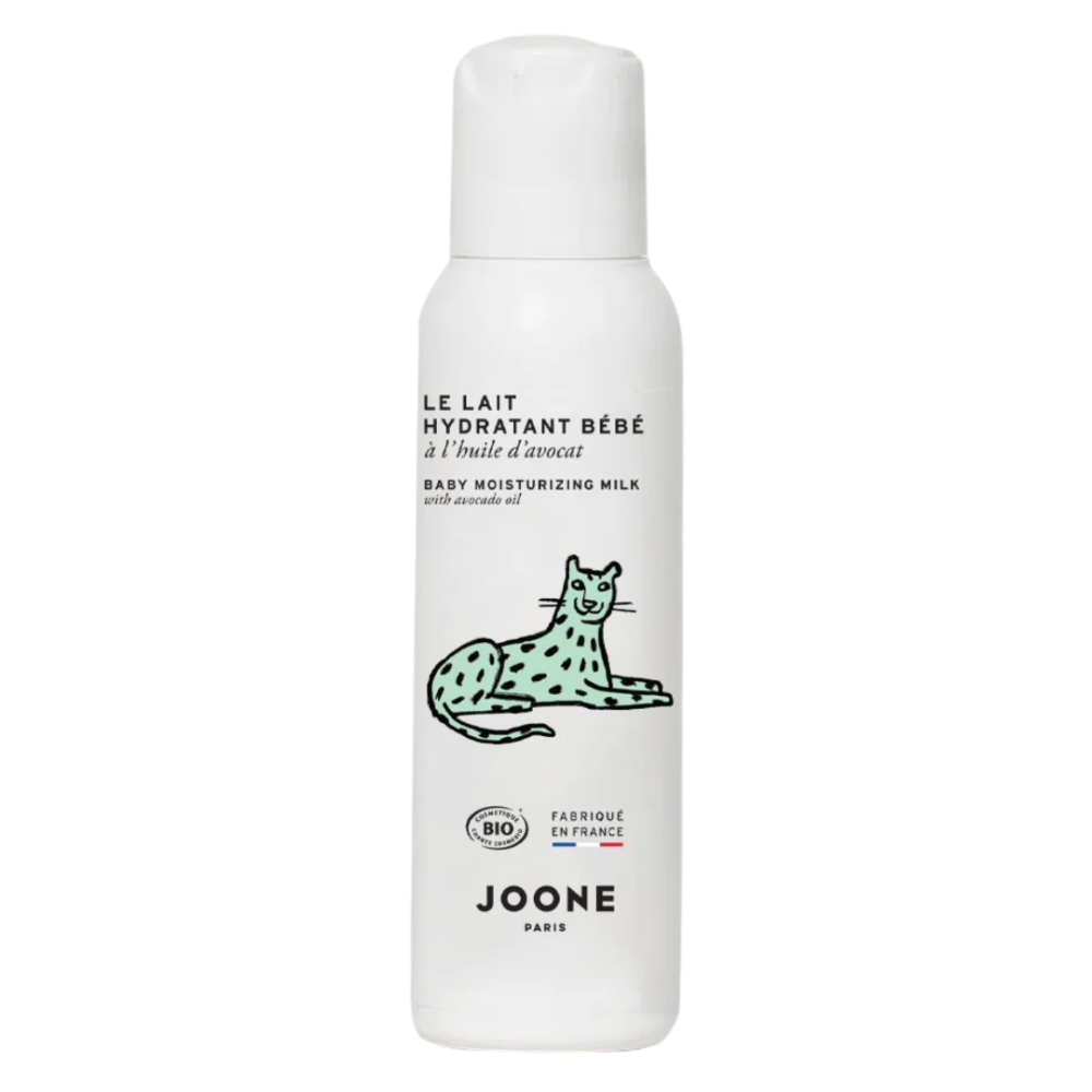 Freshpharma, Joone Baby Moisturizing Milk