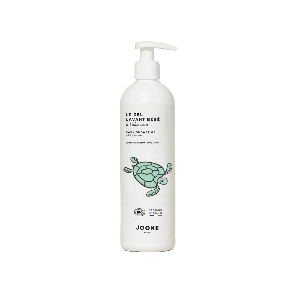 Freshpharma, Joone Baby Shower Gel