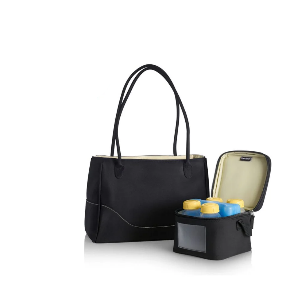 Medela, Citystyle Breast Pump Bag