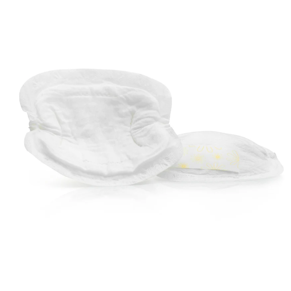 Medela, Disposable Bra Bads 60 Pieces