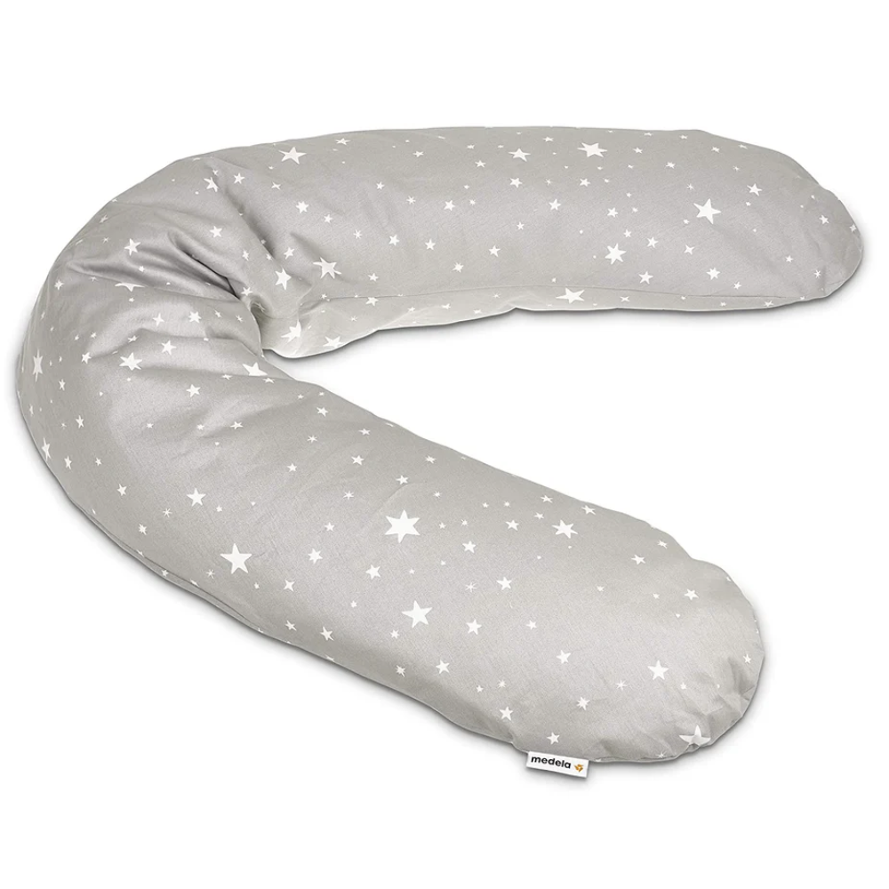 Medela, Maternity & Nursing Pillow