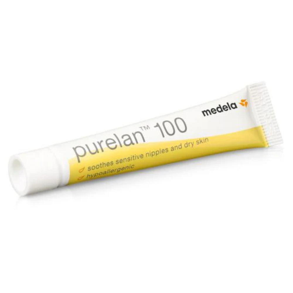 Medela, Purelan 100 Tube 7 Grams