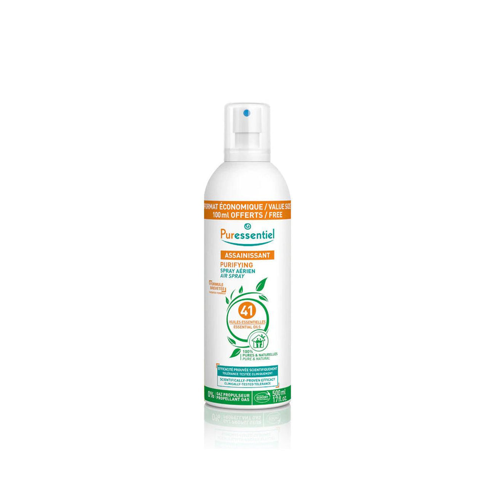 Puressentiel, Purifying Spray 500 ml