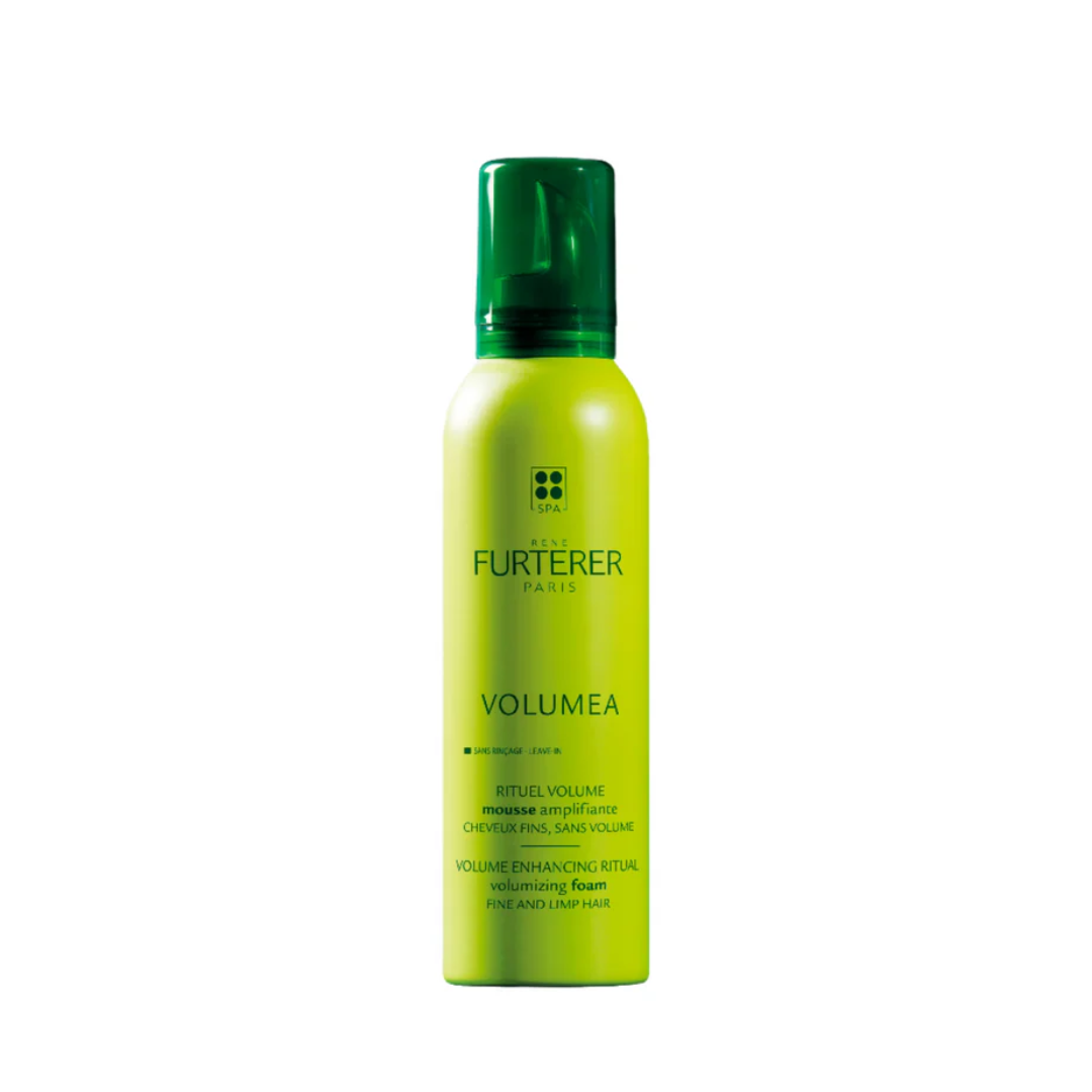 Rene Furterer, Volumea Volumizing Conditioning Foam 200ML