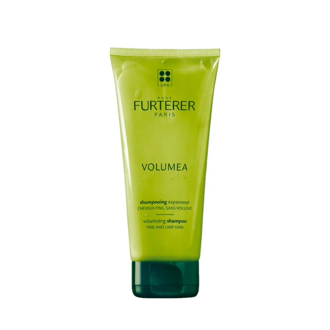 Rene Furterer, Volumea Volumizing Shampoo 200ML