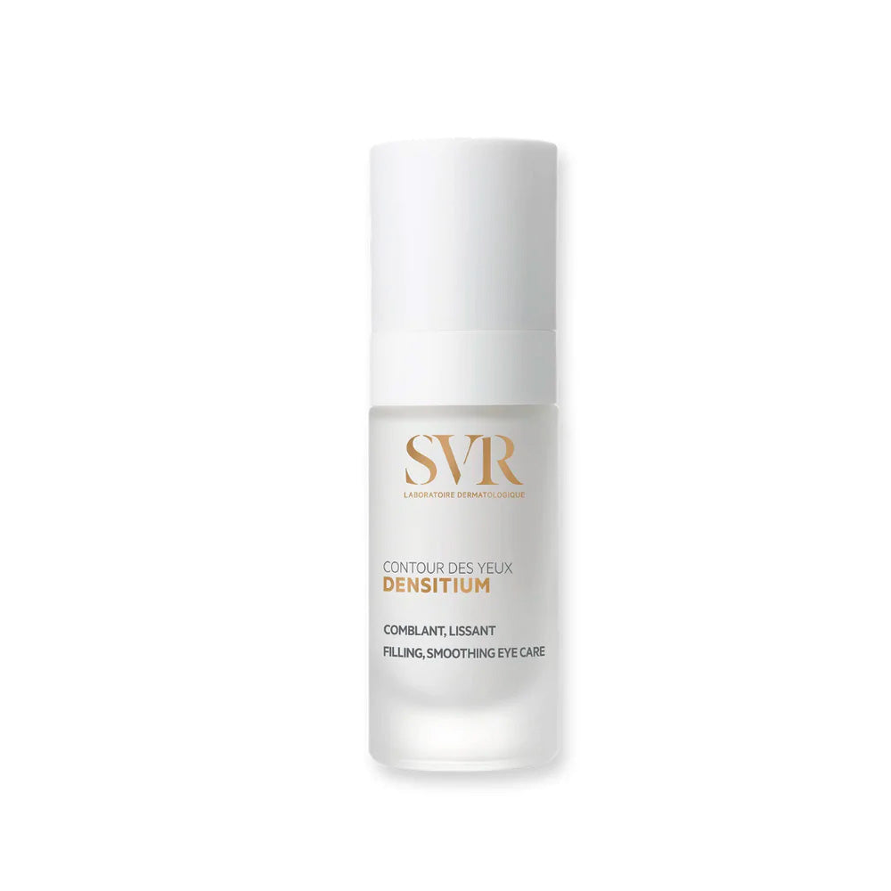 SVR, Densitium Contour des Yeux 15ML