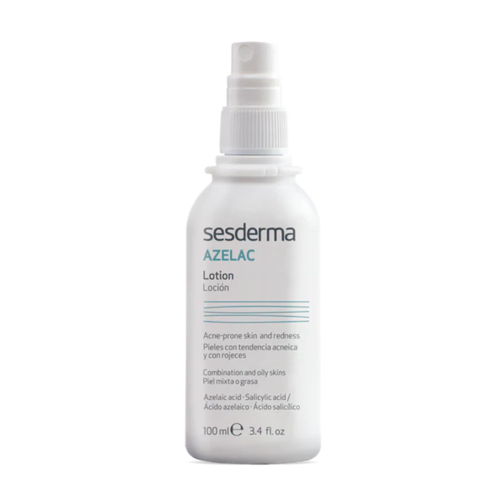 Sesderma, Azelac Lotion 100ML