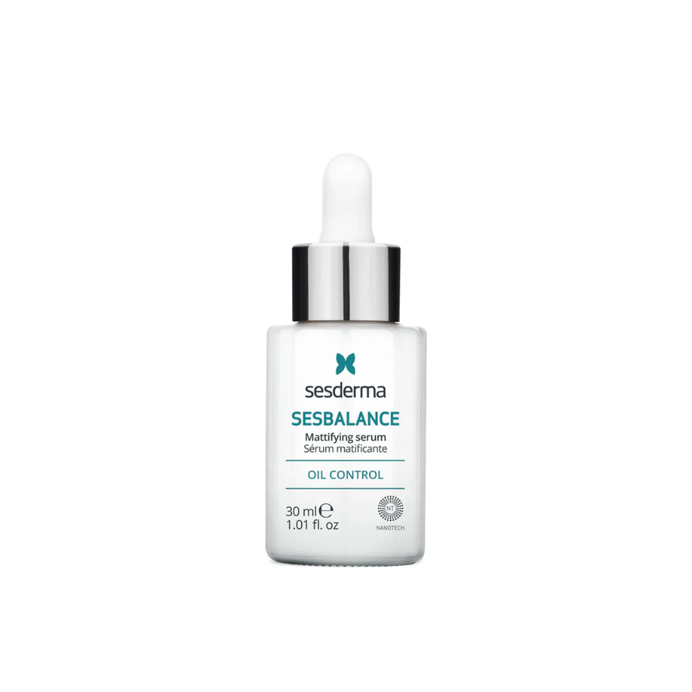 Sesderma, Sesbalance Mattifying Serum Oil Control 30 ML