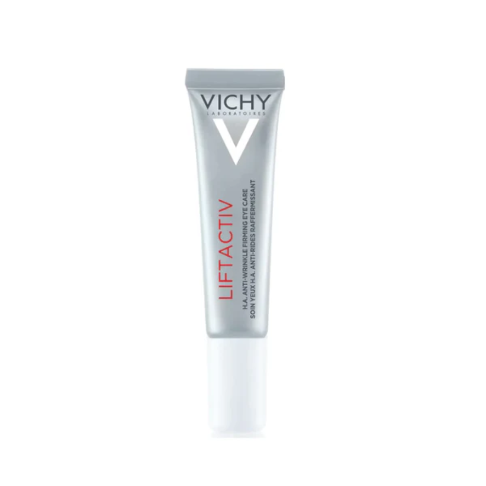 Vichy, Liftactiv Eyes-15ML