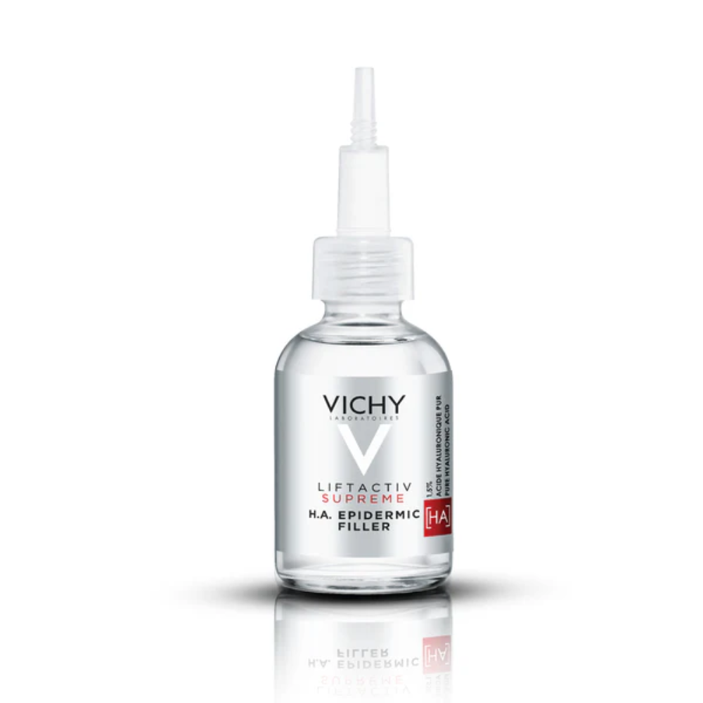 Vichy, Liftactiv H.A. Epidermic Filler-30 ML