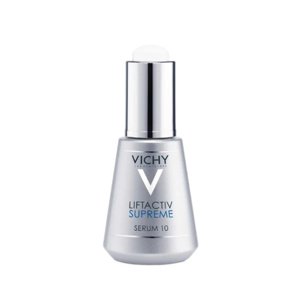 Vichy, Liftactiv Serum 10 Supreme-30ML