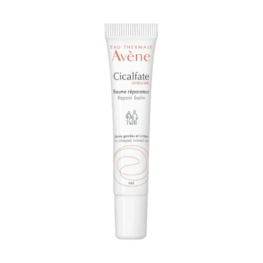Avene, Cicalfate Lips Repair Balm 10 ML
