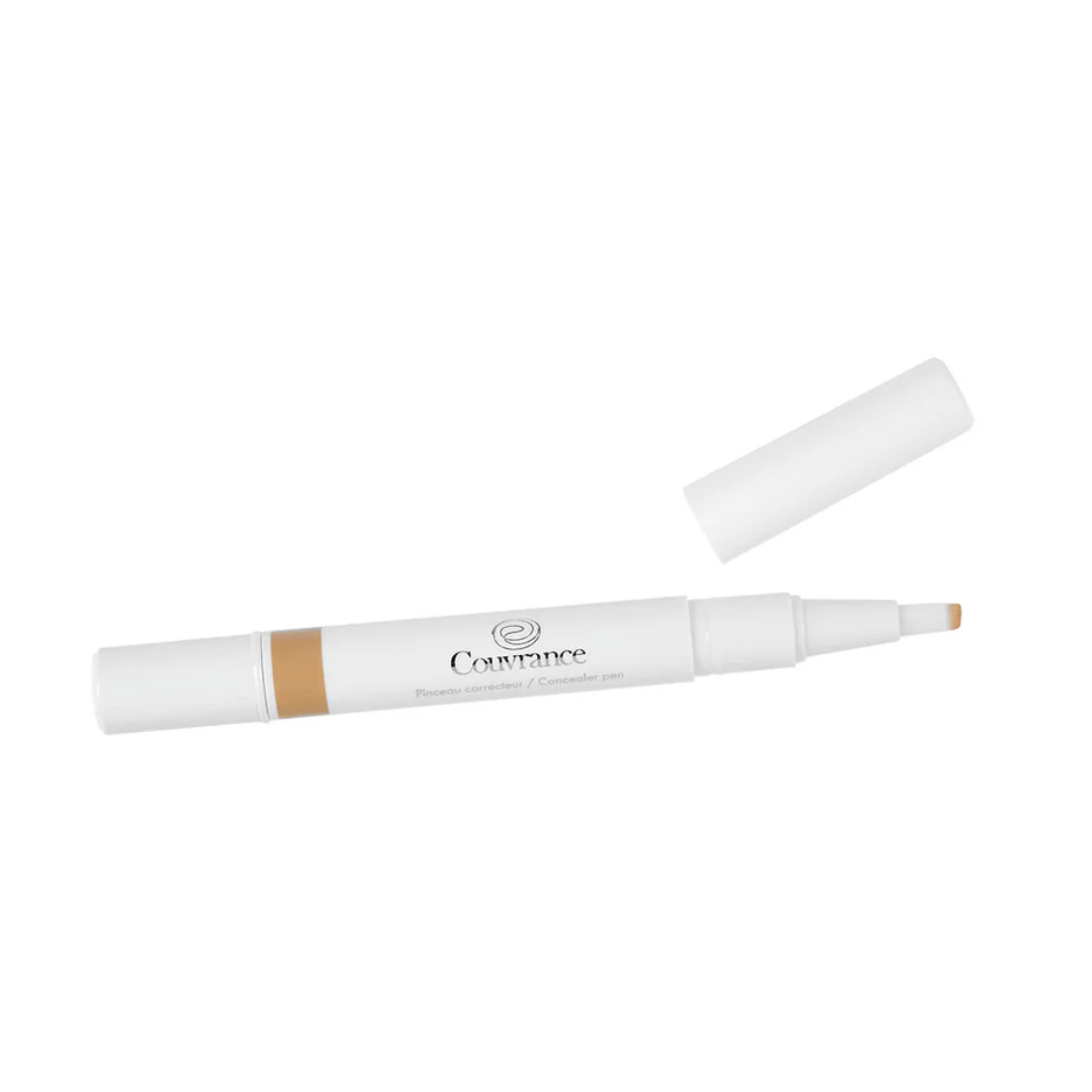 Avene, Concealer Pen 1.7 ml