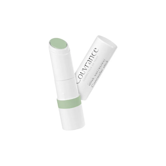 Avene, Couvrance Concealer Green Stick