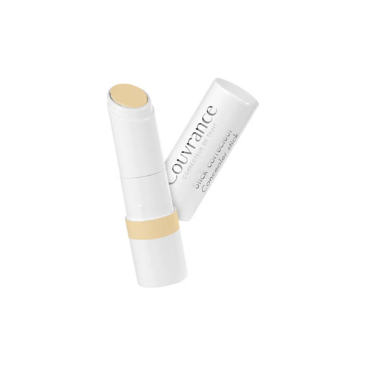 Avene, Couvrance Concealer Yellow Stick