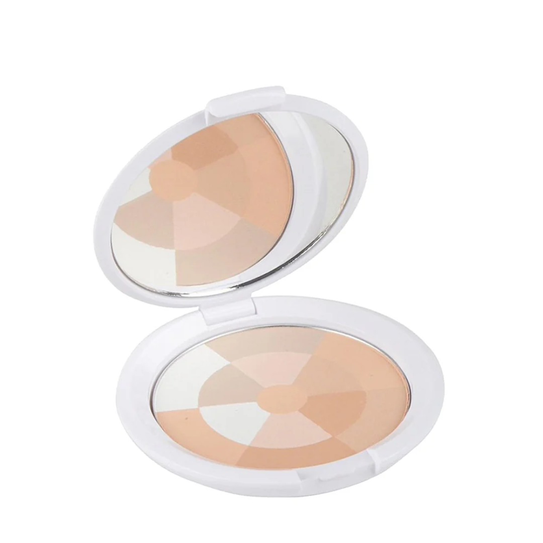 Avene, Couvrance Mosaic Powder