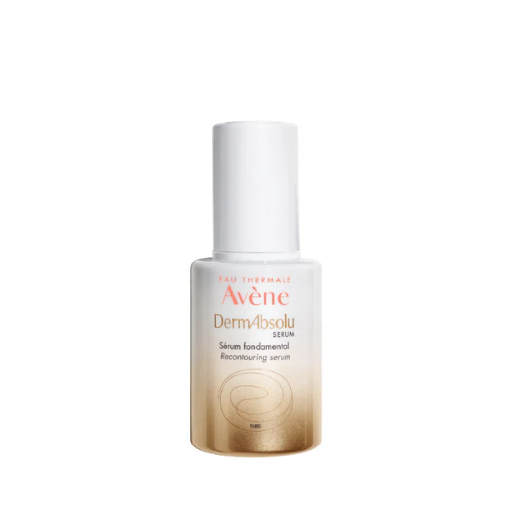 Avene, DermAbsolu Recontouring Serum 30 ML