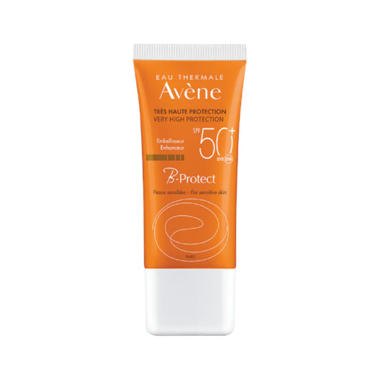 Avene, Sunscreen B-Protect SPF 50+ 30 ML