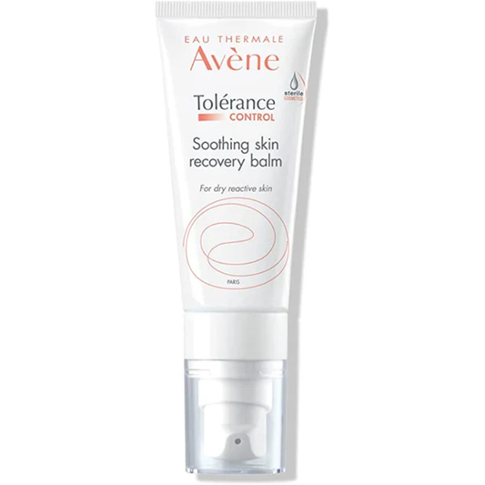 Avene, Tolerance Control Balm 40 ML