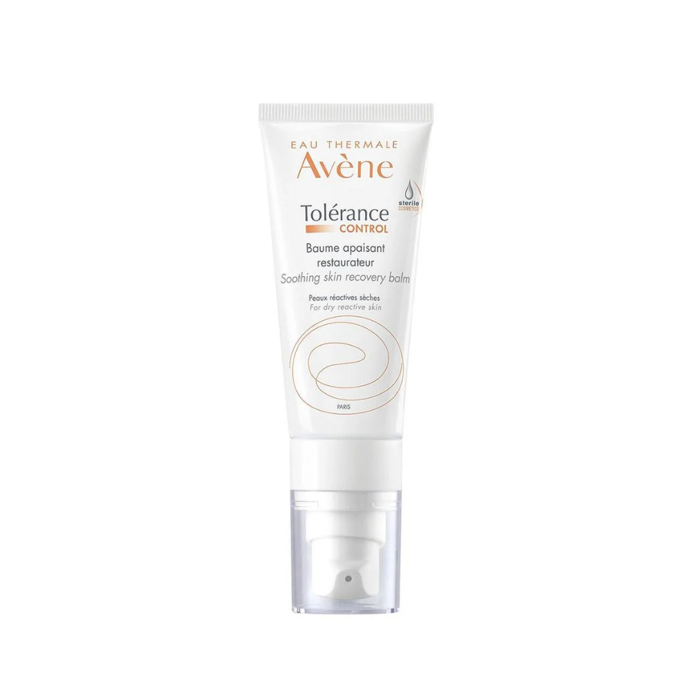 Avene, Tolerance Control Balm 40 ML1
