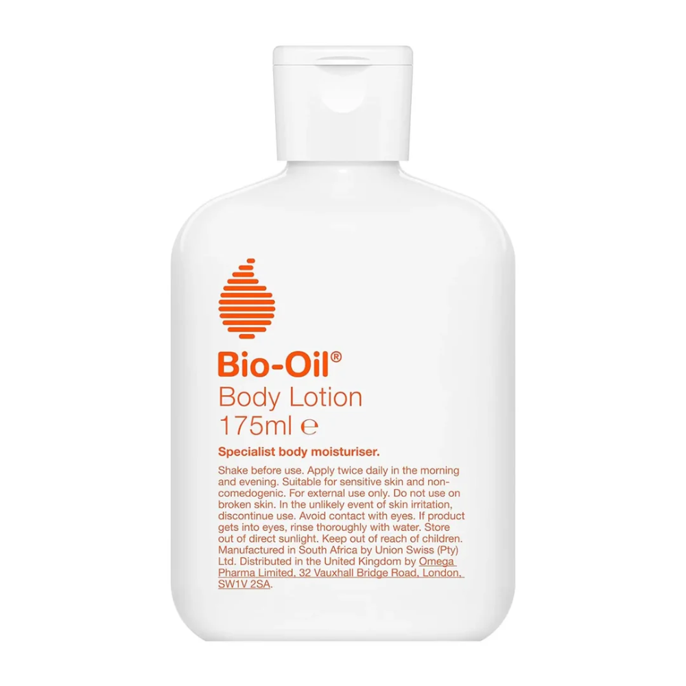 Bio-Oil, Body Lotion 175ml