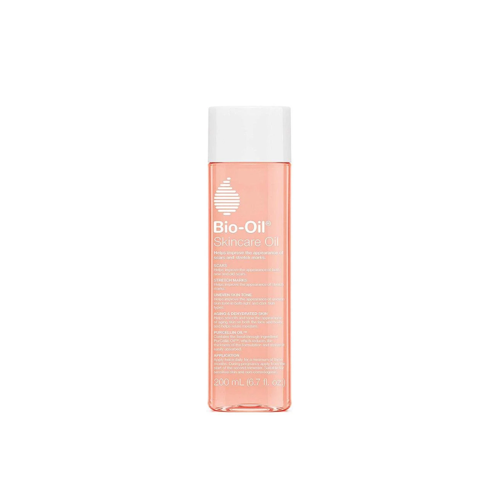Bio-Oil, Skincare Oil 200ml
