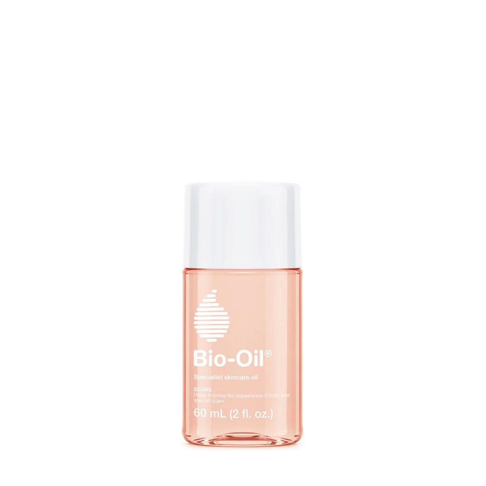 Bio-Oil, Skincare Oil 60ml