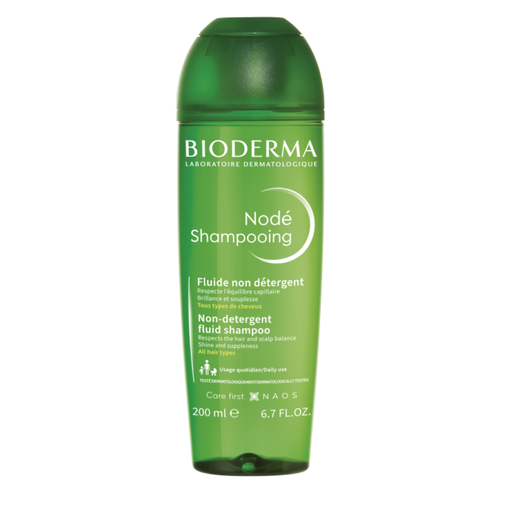 Bioderma_Node_Fluide_200 ml 