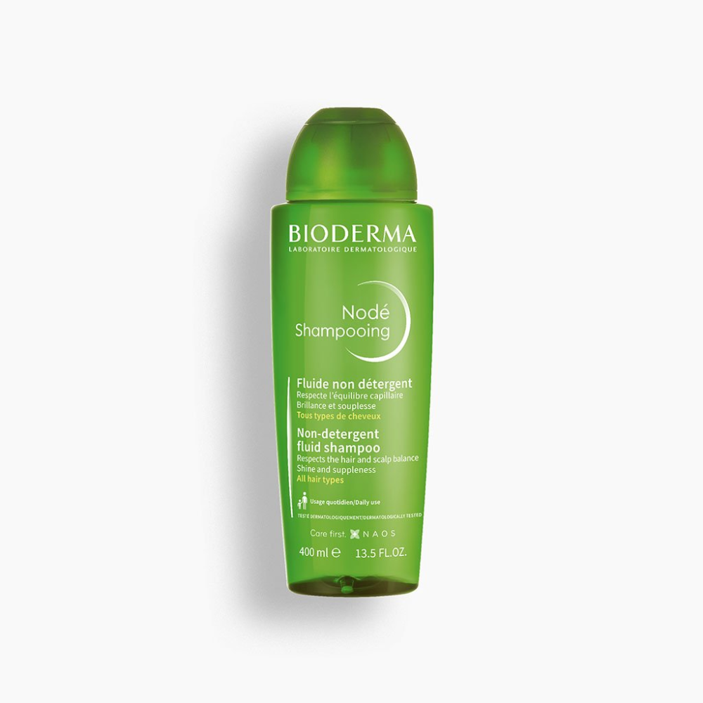 Bioderma_Node_Fluide 400 ml 
