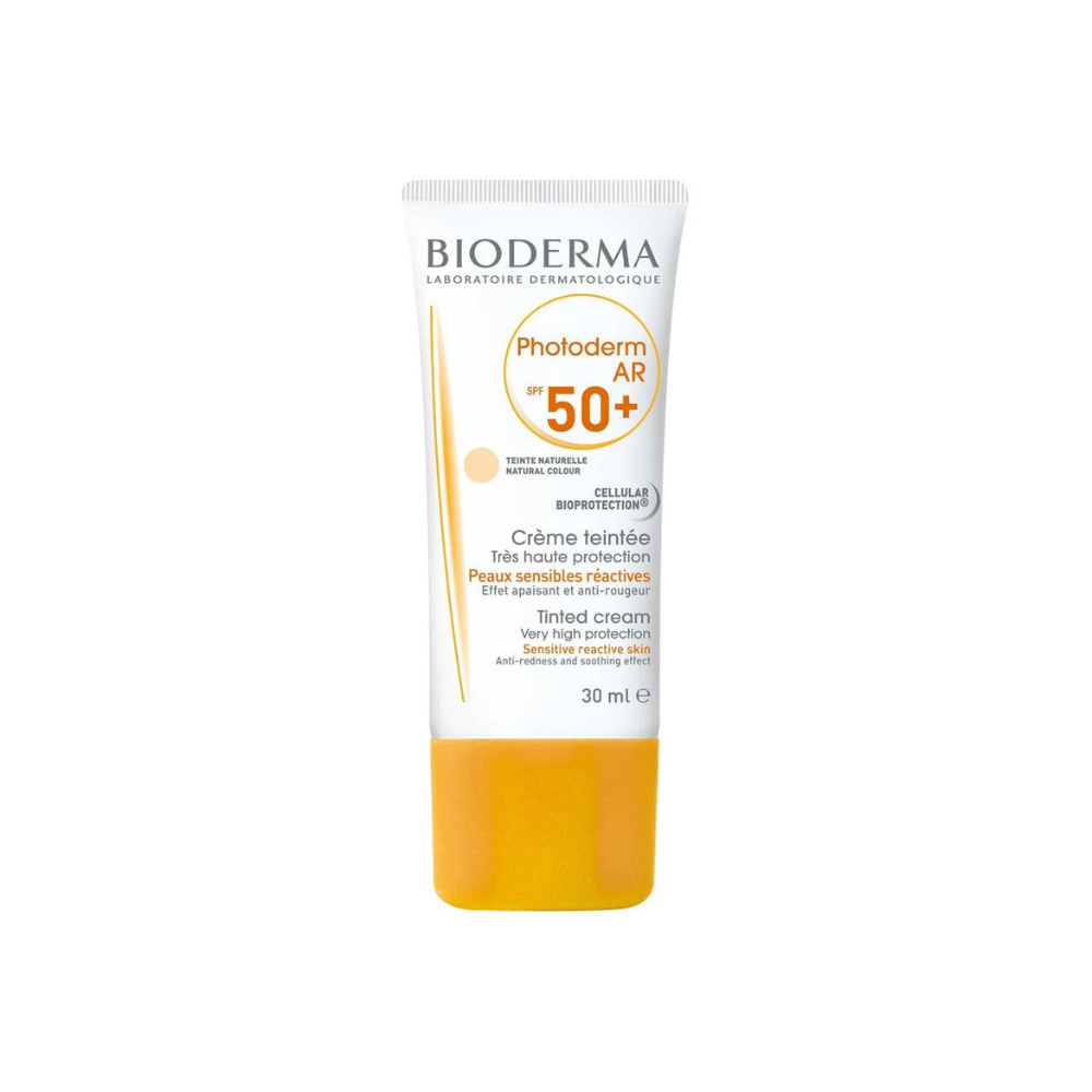 Bioderma, Photoderm AR SPF50+ 30ML1