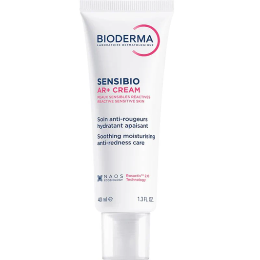 Bioderma, Sensibio AR - 40 ML