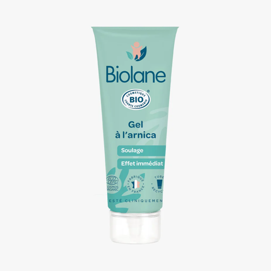 Biolane, Arnica Gel 20 ML