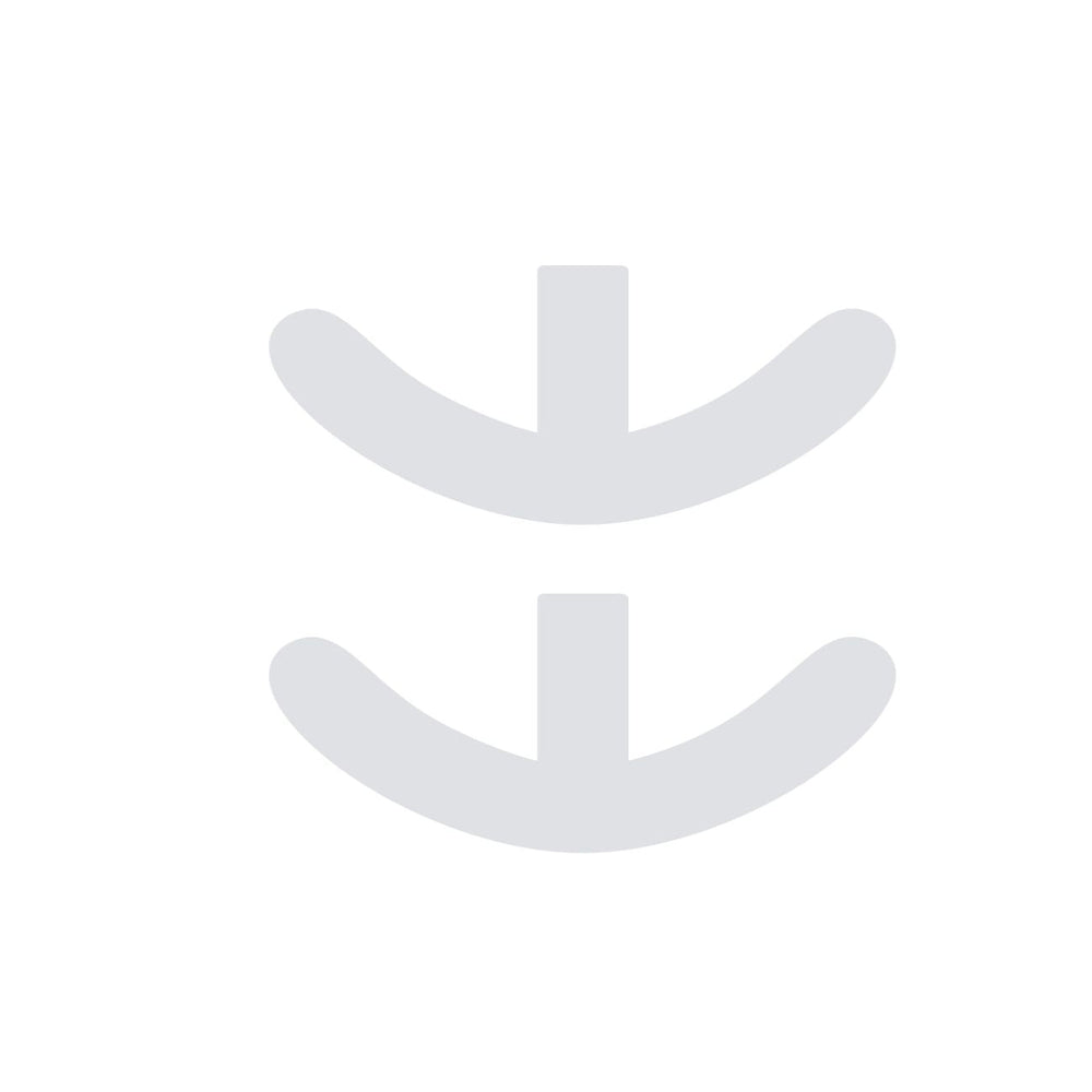 Broadmed, NewGel+ Breast Anchor Silicone Sheets 25.4x10.5CM 2 Pcs