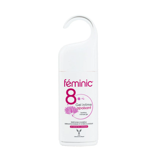 CCD, Feminic 8 200ml
