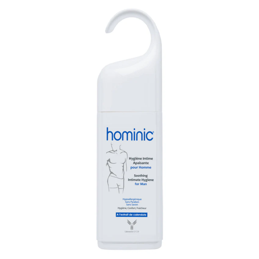 CCD, Hominic 200ml