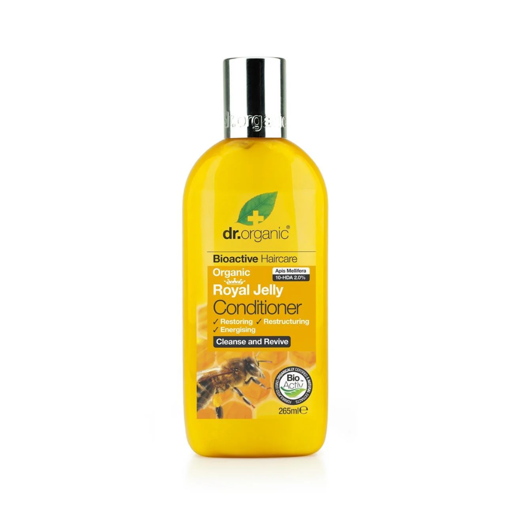 Dr.organic, Skin Expert Conditioner 265ml