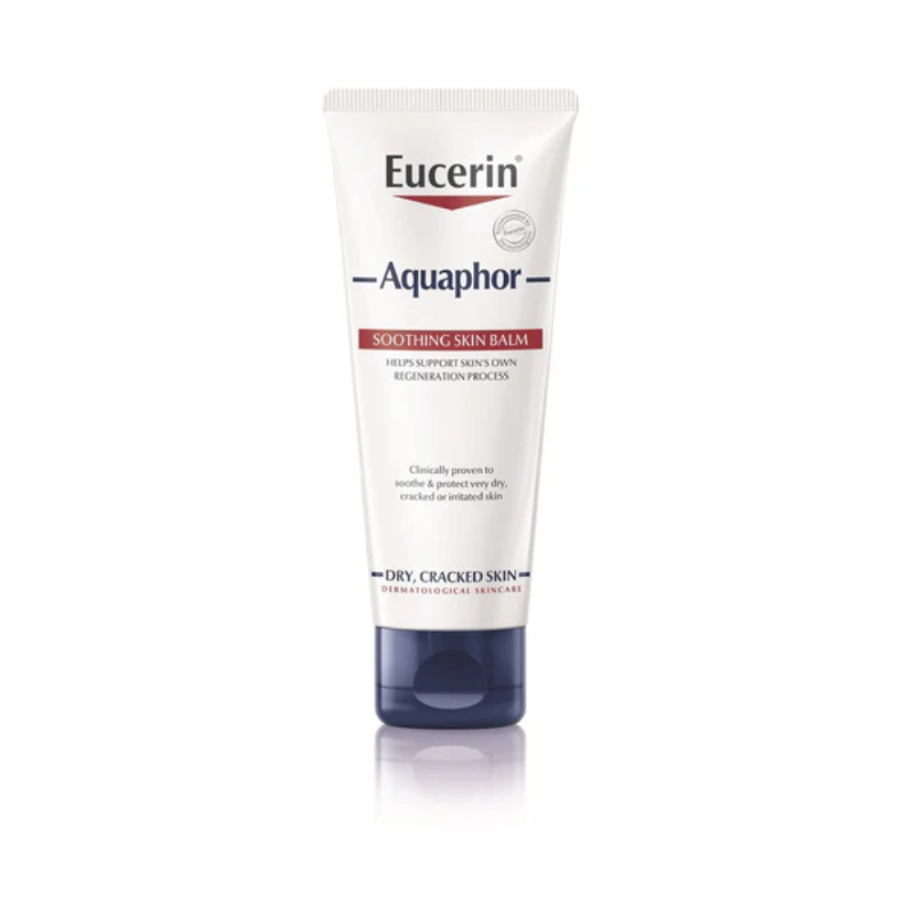 Eucerin, Aquaphor Soothing Skin Balm-45ML