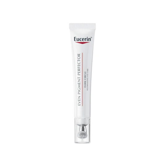 Eucerin, Even Pigment Perfector Eye Cream 15 ML