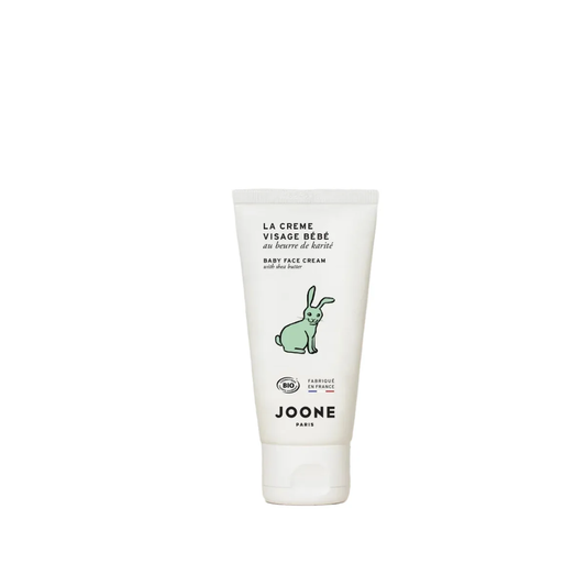 Freshpharma, Joone Baby Moisturizing Face Cream