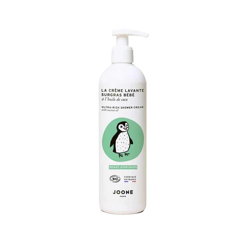 Freshpharma, Joone Ultra Rich Shower Cream