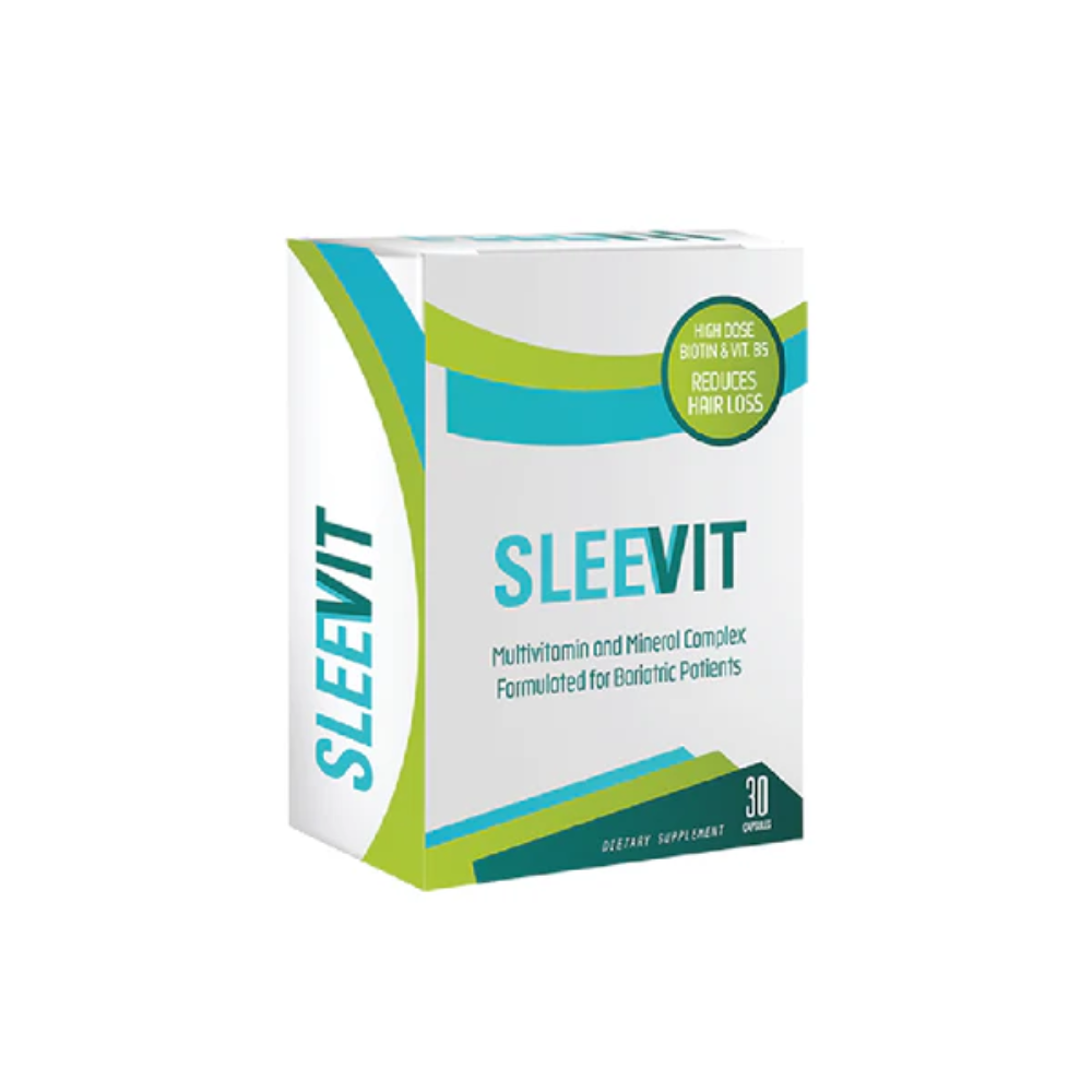 Green Made, Sleevit 30 Caps